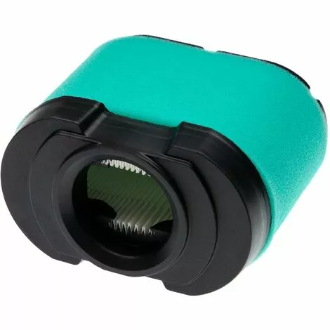 Vhbw Set De Filtres Compatible Avec John Deere Z625 Tracteur Tondeuse, Tracteur Tondeuse 3 Vhbw Set De Filtres Compatible Avec John Deere Z625 Tracteur Tondeuse, Tracteur Tondeuse