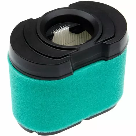 Vhbw Set De Filtres Compatible Avec John Deere Z625 Tracteur Tondeuse, Tracteur Tondeuse 4 Vhbw Set De Filtres Compatible Avec John Deere Z625 Tracteur Tondeuse, Tracteur Tondeuse – Image 2