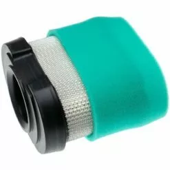 Vhbw Set De Filtres Compatible Avec John Deere Z625 Tracteur Tondeuse, Tracteur Tondeuse 9 Vhbw Set De Filtres Compatible Avec John Deere Z625 Tracteur Tondeuse, Tracteur Tondeuse -Tondeuse Et Accessoires Boutique 26831080 4