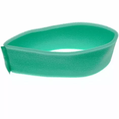 Vhbw Filtre (1x Filtre à Air) Compatible Avec Toro R3-12B602, S2-12B502 Tracteur Tondeuse 4 Vhbw Filtre (1x Filtre à Air) Compatible Avec Toro R3-12B602, S2-12B502 Tracteur Tondeuse – Image 2