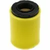 Vhbw Set De Filtres Compatible Avec Briggs & Stratton 31G777-0154-B1 Moteur Pour Tracteur Tondeuse - 1x Préfiltre, 1x Filtre à Air