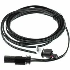 Vhbw Câble Transformateur Compatible Avec Husqvarna Automower 105 (2016+), 305 (2011 - 2015) Robots Tondeurs, Tondeuses à Gazon - 3 M 9 Vhbw Câble Transformateur Compatible Avec Husqvarna Automower 105 (2016+), 305 (2011 - 2015) Robots Tondeurs, Tondeuses à Gazon - 3 M -Tondeuse Et Accessoires Boutique 26832133 4