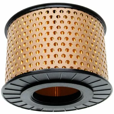 Vhbw Filtre (1x Filtre à Air) Compatible Avec Atlas-Copco LF 100, LG 160 D, LG 300 Plaque Vibrante 5 Vhbw Filtre (1x Filtre à Air) Compatible Avec Atlas-Copco LF 100, LG 160 D, LG 300 Plaque Vibrante – Image 3