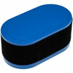 Vhbw Set De Filtres (1x Filtre à Air, 1x Préfiltre) Compatible Avec Cub Cadet CC760ES 12AE76JU (HM 2012) Tracteur Tondeuse, Fendeuse De Bûches-bois -Tondeuse Et Accessoires Boutique 26832342 2