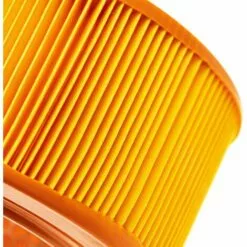 Vhbw Filtre (1x Filtre à Air) Remplace Bomag 05727220 Pour Plaque Vibrante, Pilonneuse -Tondeuse Et Accessoires Boutique 26920541 3