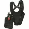 BARES Harnais à Double Bandoulière Épaule Rembourrée Boutonnage Sécurité Pour Débroussailleuse Tondeuse STIHL Husqvarna ECHO 1 BARES Harnais à Double Bandoulière Épaule Rembourrée Boutonnage Sécurité Pour Débroussailleuse Tondeuse STIHL Husqvarna ECHO -Tondeuse Et Accessoires Boutique 27204027 1