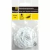 Corde Pour Lançeur De Tondeuse Sencys Polyéthylène Ø3mmx2m -Tondeuse Et Accessoires Boutique 27547454 1
