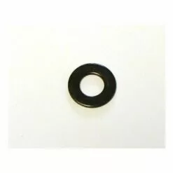 703550 - Rondelle 8mm Pour Tondeuse Et Autoportée MURRAY / SNAPPER / SIMPLICITY