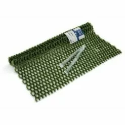 HUSQVARNA GROUP Kit Gazon Hybride Automower Husqvarna