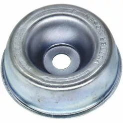 ASUPERMALL Tondeuse Adaptateur Lame De Rechange Fix Kit Pour Fs120 Fs130 Fs200 Fs130R Fs200R Fs250 -Tondeuse Et Accessoires Boutique 28077829 3