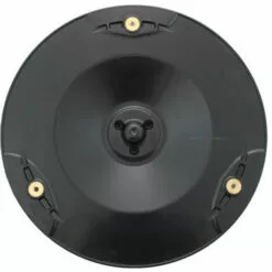 Disque De Coupe Robot Tondeuse Gardena -Tondeuse Et Accessoires Boutique 28107097 3