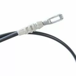 Câble Traction Tondeuse Honda HRB536C -Tondeuse Et Accessoires Boutique 28222383 2