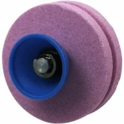 DEVENIRRICHE Affûteuse Pour Tondeuse à Gazon Pour Affûteuse De Lame Plus Rapide -Tondeuse Et Accessoires Boutique 28251973 5