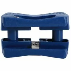 Triomphe Petite Tondeuse à Bois 10 Triomphe Petite Tondeuse à Bois -Tondeuse Et Accessoires Boutique 28286890 5