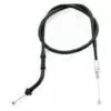 Cable Vitesse Tondeuse Honda -Tondeuse Et Accessoires Boutique 28394388 1