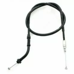 Cable Vitesse Tondeuse Honda