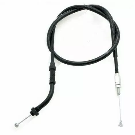 Cable Vitesse Tondeuse Honda 3 Cable Vitesse Tondeuse Honda