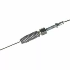 OUTILS WOLF Cable De Traction Tondeuse Wolf 5 OUTILS WOLF Cable De Traction Tondeuse Wolf -Tondeuse Et Accessoires Boutique 28394397 2