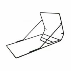 Armature Bac Tondeuse Honda