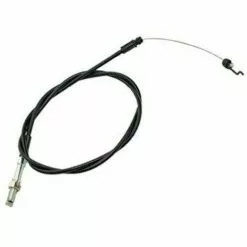 MCCULLOCH Câble Traction Tondeuse Mc Culloch / Husqvarna