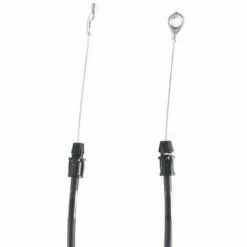 UNIVERSEL Câble De Frein CASTELGARDEN - GGP 181000633/0 - 1810006330