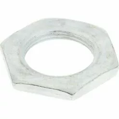 Écrou Contacteur BRIGGS ET STRATTON 691087