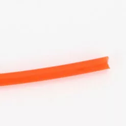 HAPPYSHOPPING Corde De Tonte En Nylon Pour Tondeuse A Gazon Ronde De 2,4 Mm (50 M) -Tondeuse Et Accessoires Boutique 28495712 5