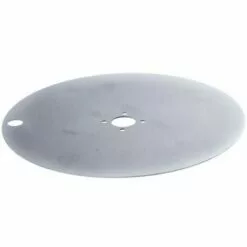 HUSQVARNA GROUP Plaque Protection Coupe Robot Tondeuse Husqvarna