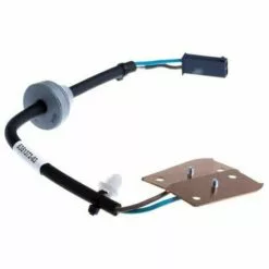 HUSQVARNA GROUP Faisceau + Plaque Charge Robot Tondeuse Husqvarna