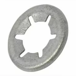 HUSQVARNA GROUP Rondelle Roue Avant Robot Tondeuse Husqvarna