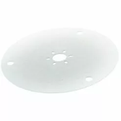 HUSQVARNA GROUP Plaque Protection Coupe Robot Tondeuse Husqvarna