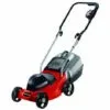 Tondeuse à Gazon électrique GC-EM 1030/1 Einhell 2 Tondeuse à Gazon électrique GC-EM 1030/1 Einhell -Tondeuse Et Accessoires Boutique 29056982 1