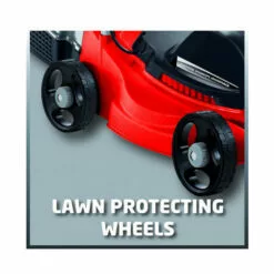 Tondeuse à Gazon électrique GC-EM 1030/1 Einhell -Tondeuse Et Accessoires Boutique 29056982 5