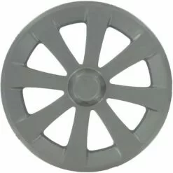 UNIVERSEL Enjoliveur CASTELGARDEN - GGP 322110646/0