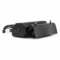 HUSQVARNA GROUP Tondobroyeur Autoportée Rider Husqvarna Série 300