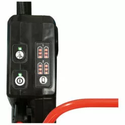 Tondeuse MAKITA 36 V => 2 X 18 V Li-Ion (Produit Seul) - DLM530Z-- -Tondeuse Et Accessoires Boutique 29360239 3