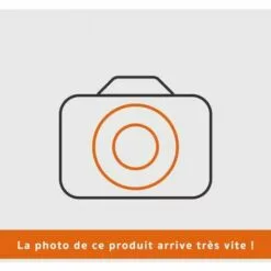 Vis Charnière Supérieure Tondeuse Outils Wolf