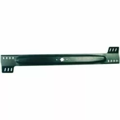 Lame Soufflante Autoportée MTD / Mastercut / Oleo-Mac