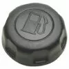 Bouchon Essence Tondeuse Moteur MTD