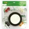 G�N�RIQUE Roue ø 150 Mm Pour Tondeuse -Tondeuse Et Accessoires Boutique 30320800 1