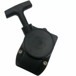 ASUPERMALL Recoil Remplacement De Demarrage Pour Stihl Fs80 Fs85 Bg85 Fr85 Fs75 Trimmer 41371904000 10 ASUPERMALL Recoil Remplacement De Demarrage Pour Stihl Fs80 Fs85 Bg85 Fr85 Fs75 Trimmer 41371904000 -Tondeuse Et Accessoires Boutique 30806508 4