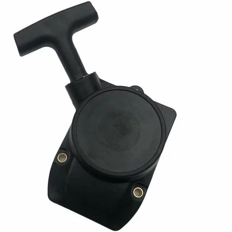 ASUPERMALL Recoil Remplacement De Demarrage Pour Stihl Fs80 Fs85 Bg85 Fr85 Fs75 Trimmer 41371904000 6 ASUPERMALL Recoil Remplacement De Demarrage Pour Stihl Fs80 Fs85 Bg85 Fr85 Fs75 Trimmer 41371904000 – Image 4