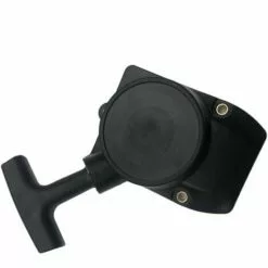 ASUPERMALL Recoil Remplacement De Demarrage Pour Stihl Fs80 Fs85 Bg85 Fr85 Fs75 Trimmer 41371904000 11 ASUPERMALL Recoil Remplacement De Demarrage Pour Stihl Fs80 Fs85 Bg85 Fr85 Fs75 Trimmer 41371904000 -Tondeuse Et Accessoires Boutique 30806508 5