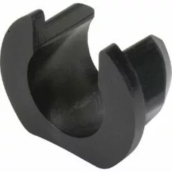 UNIVERSEL Bague MTD 7413065B - 741-3065B