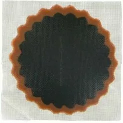 Rustine REMA TIP TOP 5000050