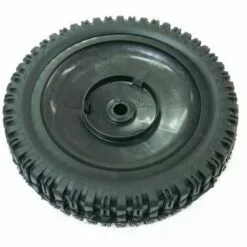 MCCULLOCH Roue, Avant Tondeuse AYP, Bestgreen, Mc Culloch -Tondeuse Et Accessoires Boutique 30955382 2