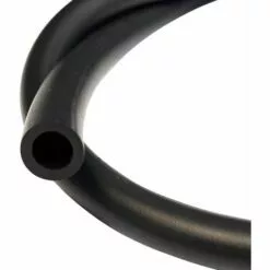 CYCLINGCOLORS Durite Essence Noire 6mm Longueur 2m Haute Qualité Spéciale Hydrocarbure Tuyau Carburant -Tondeuse Et Accessoires Boutique 31439967 2