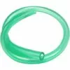 CYCLINGCOLORS Durite Essence Tuyau Silicone 3mm Vert Transparent Carburant Tondeuse Tracteur Débroussailleuse 2 CYCLINGCOLORS Durite Essence Tuyau Silicone 3mm Vert Transparent Carburant Tondeuse Tracteur Débroussailleuse -Tondeuse Et Accessoires Boutique 31440009 1