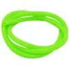 CYCLINGCOLORS Durite Essence 5mm - 6mm Vert Fluo Tuyau Carburant -Tondeuse Et Accessoires Boutique 31440225 1