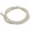 CYCLINGCOLORS Durite Essence 5mm - 6mm Blanc Tuyau Carburant -Tondeuse Et Accessoires Boutique 31440277 1